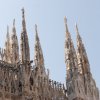 Milano 2010